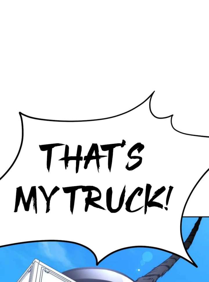 143