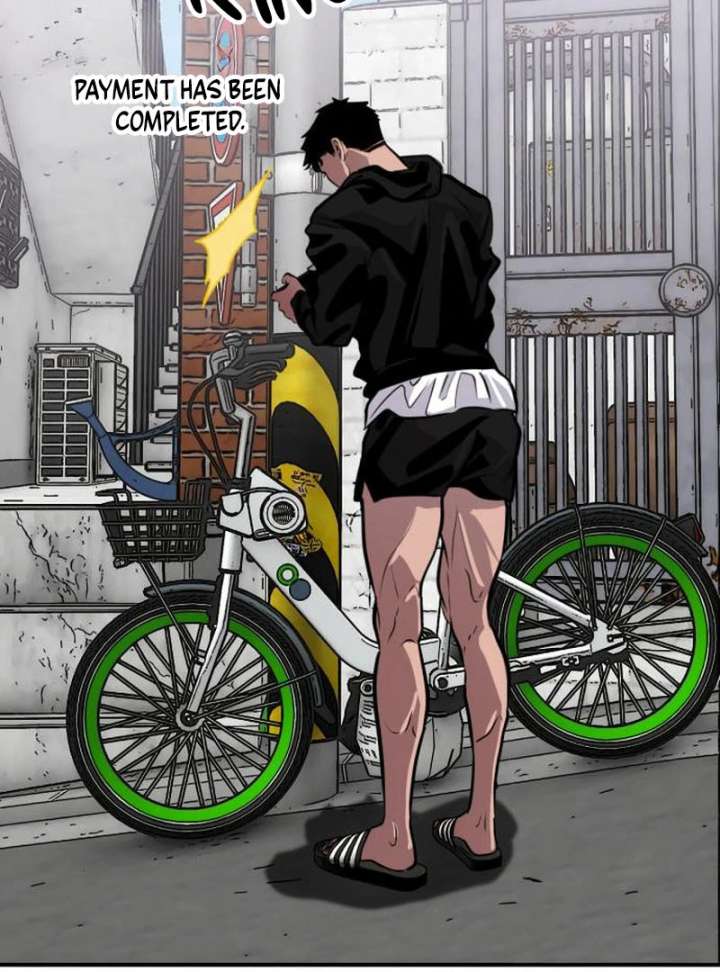 150