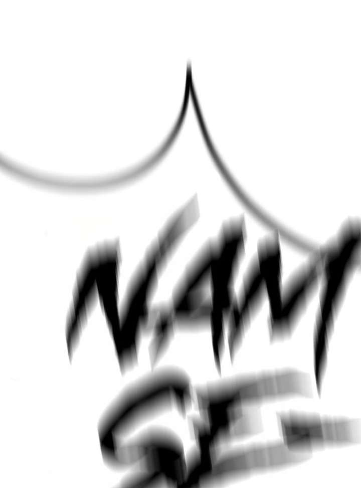 151