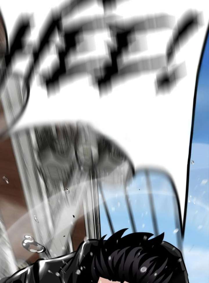 152
