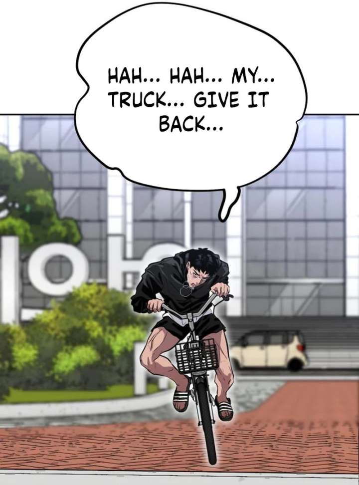 158