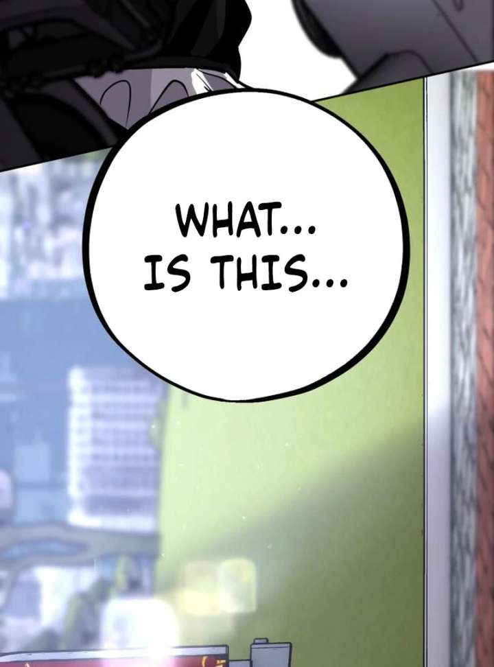 161