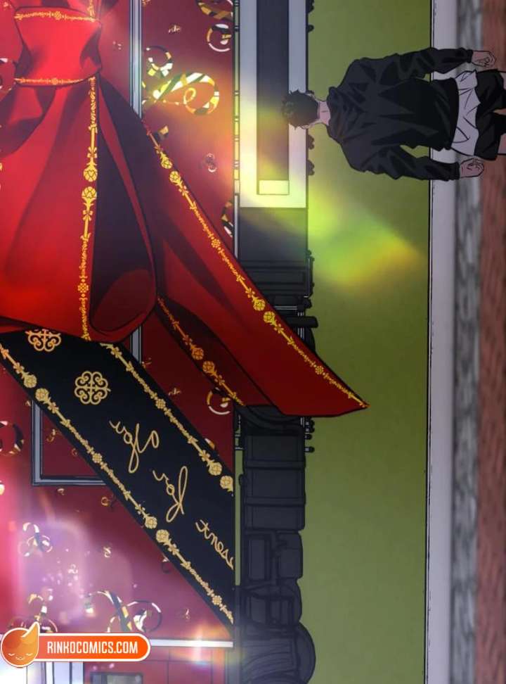163