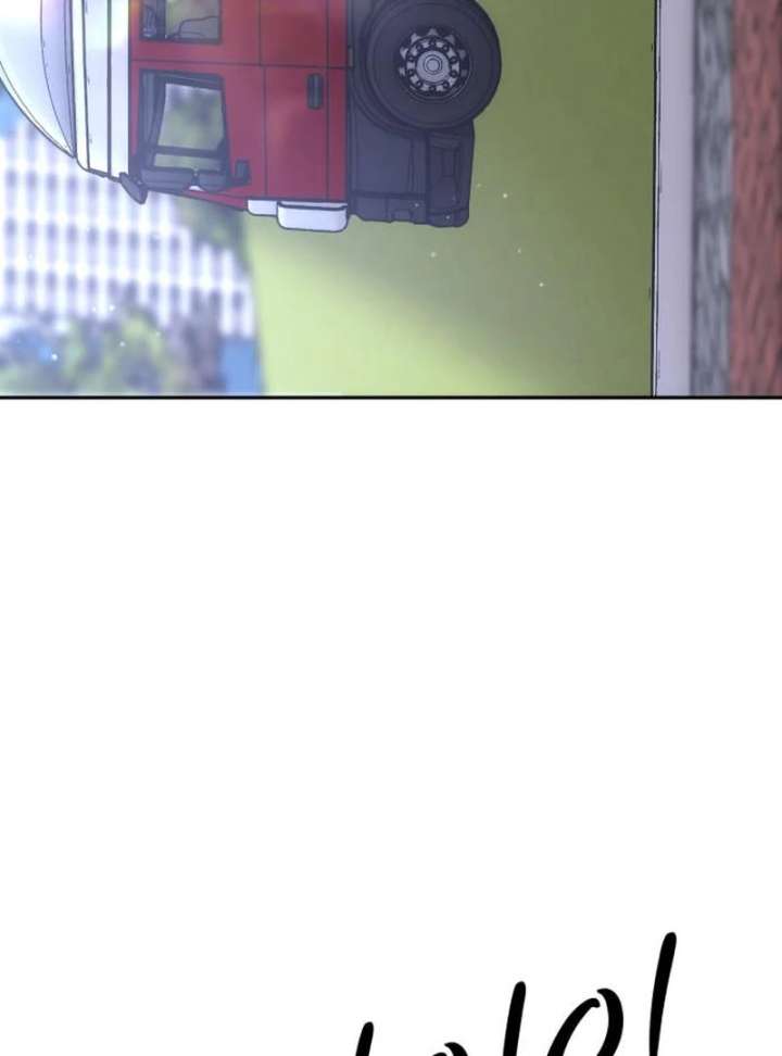 164