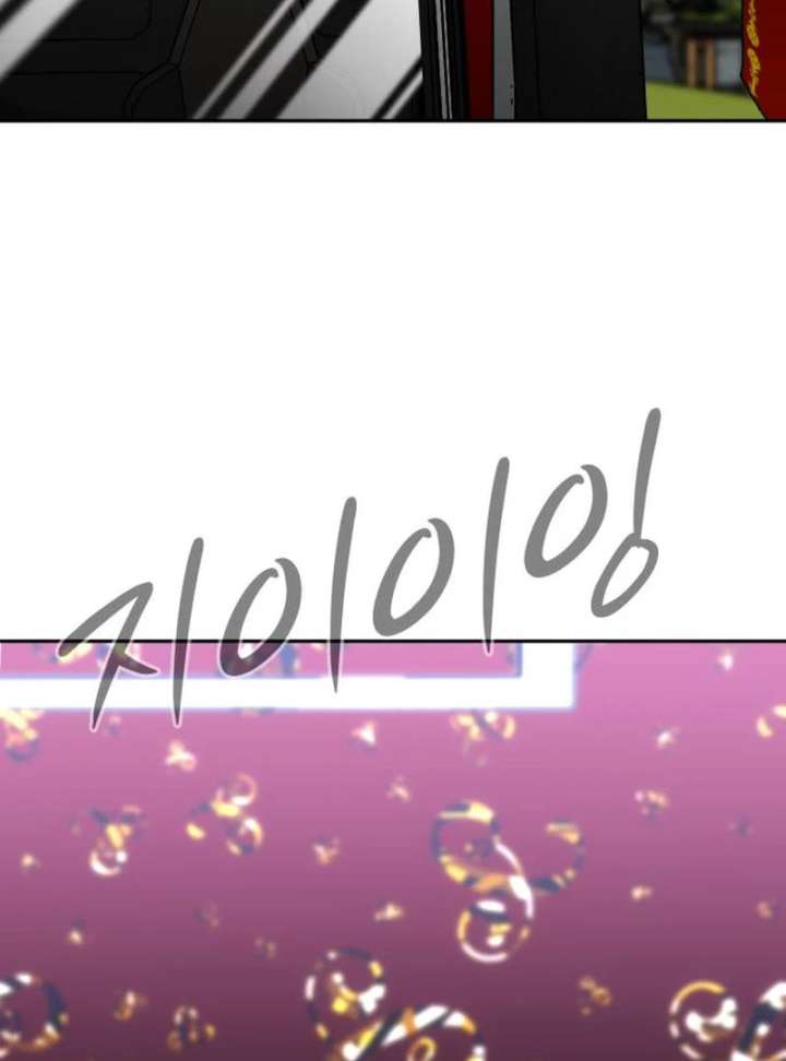 166
