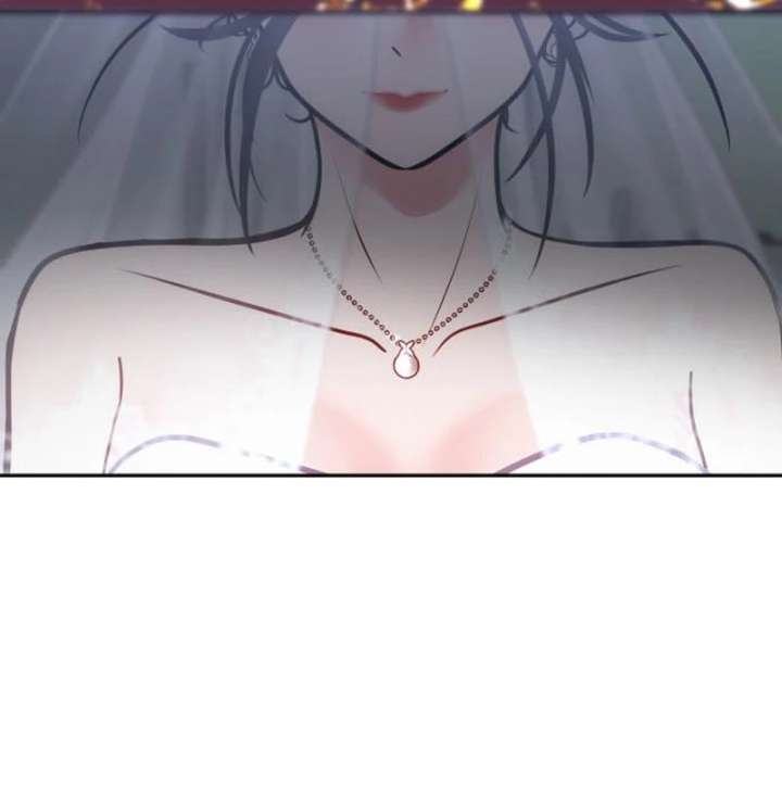 167