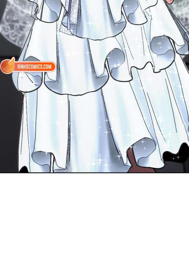 170