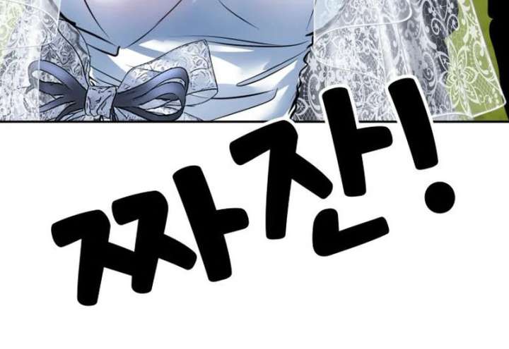 176