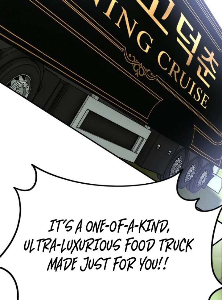 178