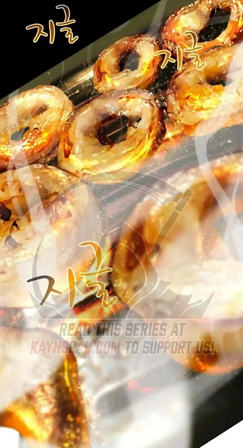 Go Deok-chun’s Food Truck Chapter 40 439 9b3a9da5b5d0