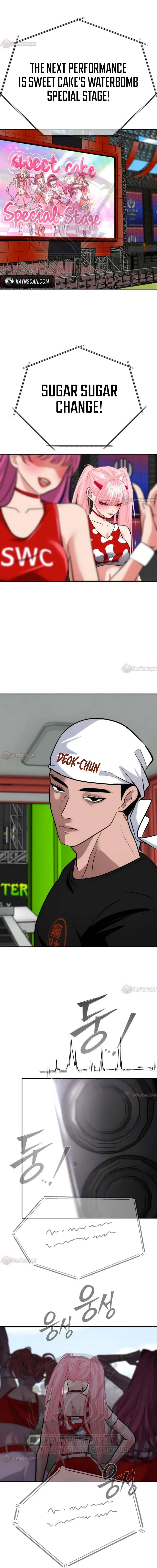 Go Deok-chun’s Food Truck Chapter 41 75 73bd19823e18