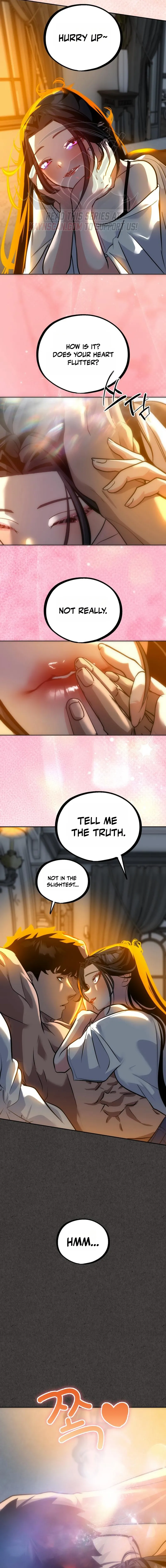 Go Deok-chun’s Food Truck Chapter 43 72 2dd3984343ce