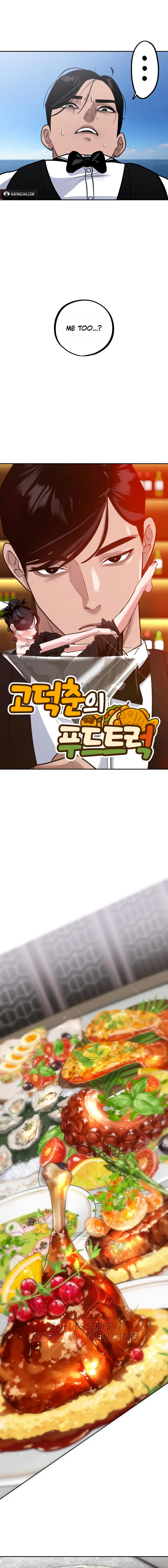 29ecc9f4b223