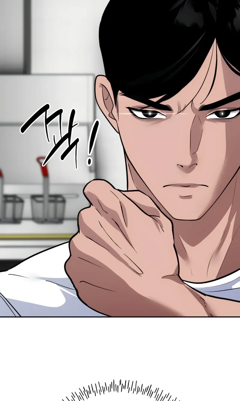 Go Deok-chun’s Food Truck Chapter 46 352 5e64648ede32