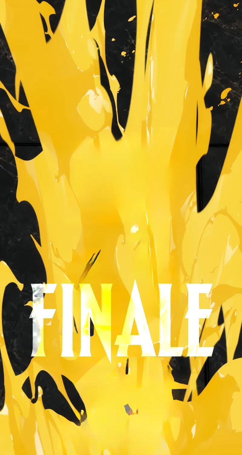 Go Deok-chun’s Food Truck Chapter 46 420 6373afd8bd46