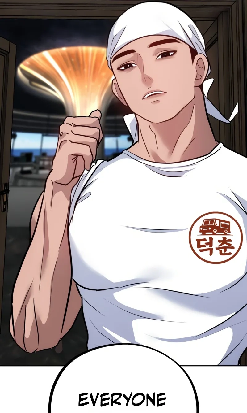 Go Deok-chun’s Food Truck Chapter 46 361 d97133c816a6