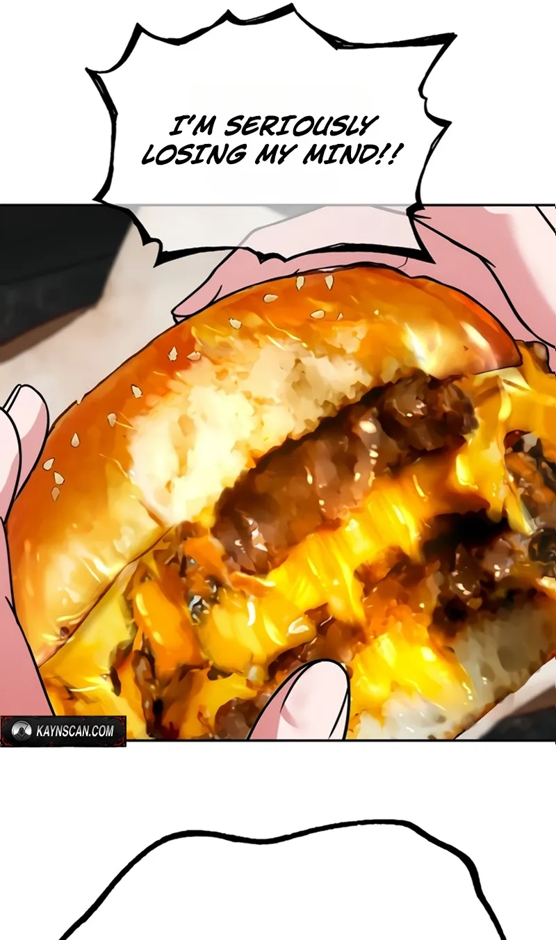 Go Deok-chun’s Food Truck Chapter 46 393 daf3fe737b11