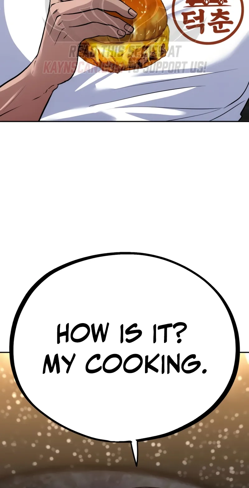 Go Deok-chun’s Food Truck Chapter 46 431 ebf68102aa12
