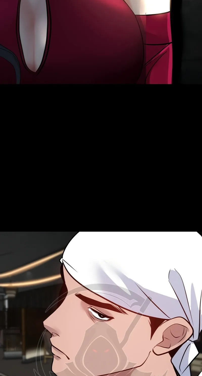 140ef678c774