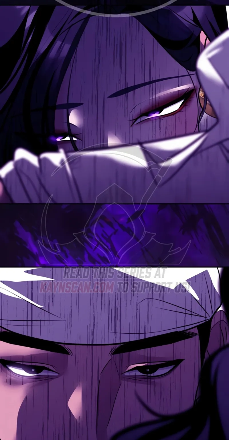 3f7ee8df6978