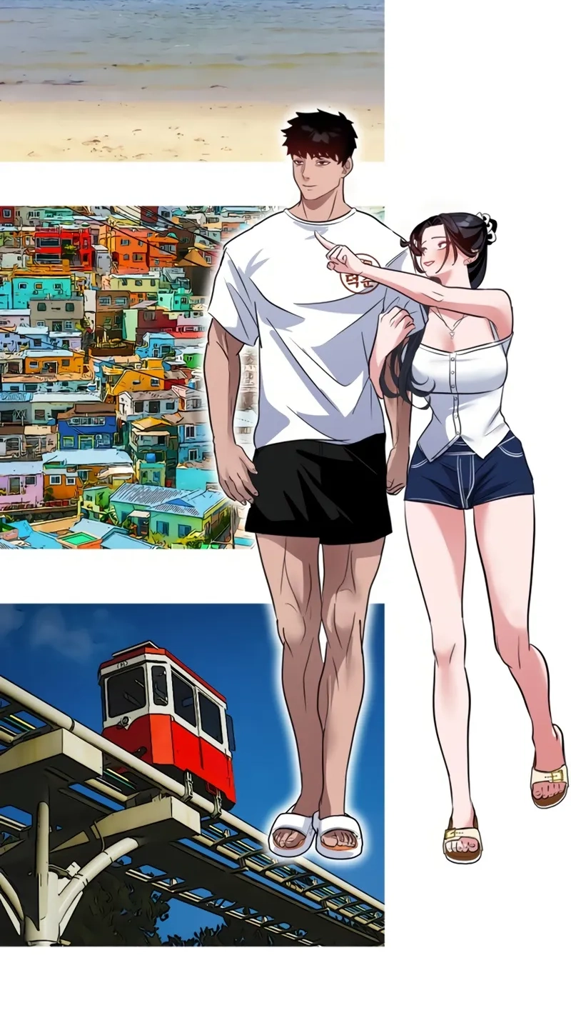 4bfdb7f49c87