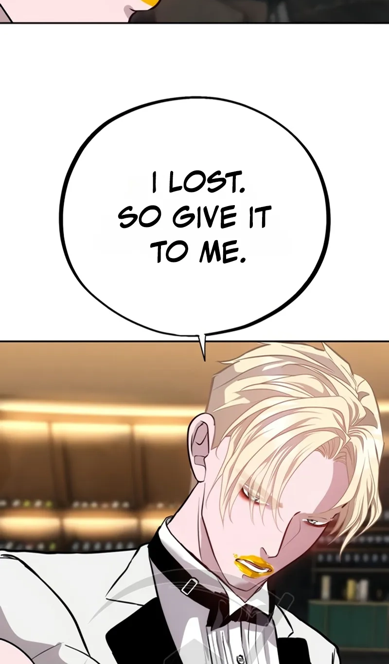 8f4b0eb0f966