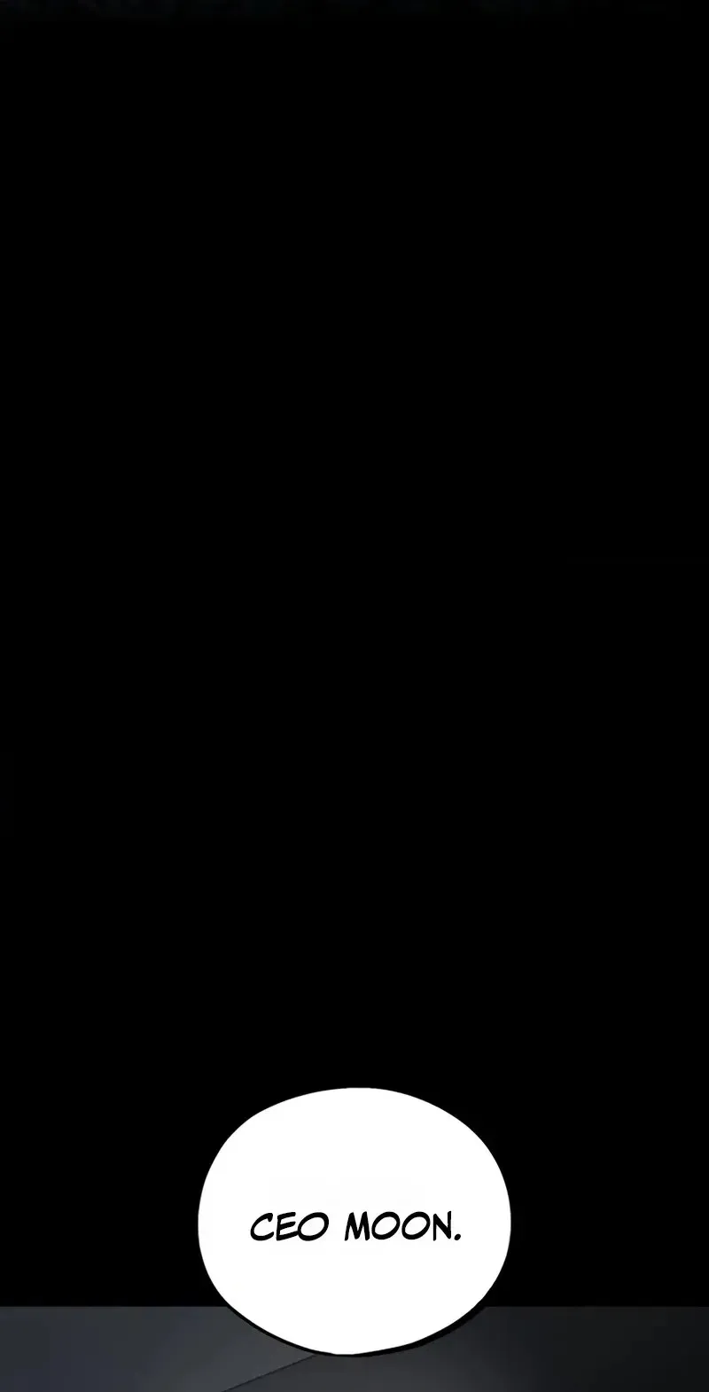b15ab52ae638