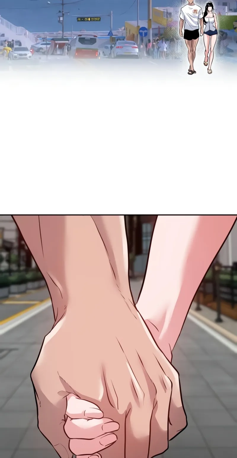 e2c3d330483c