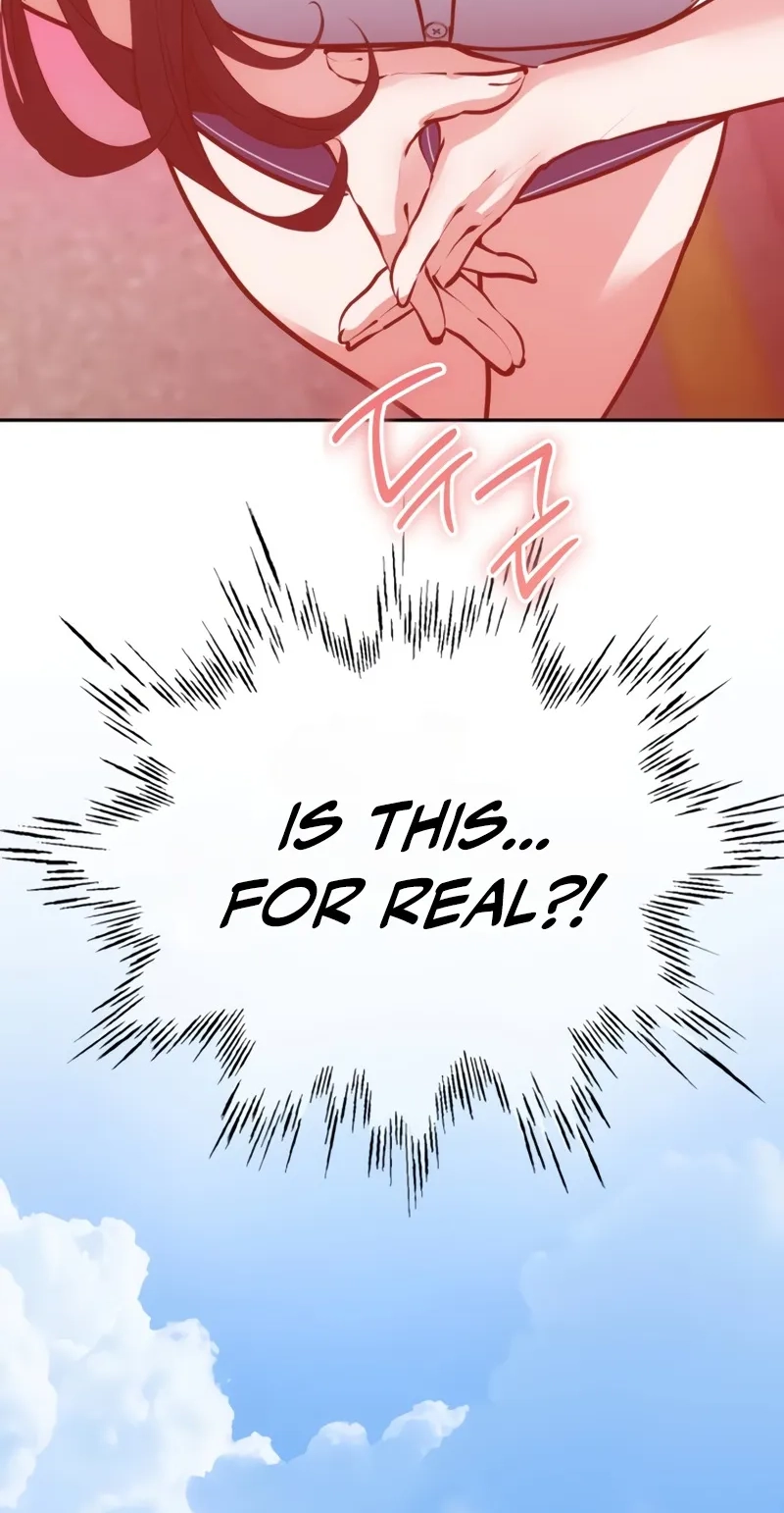 e73b223e37c4