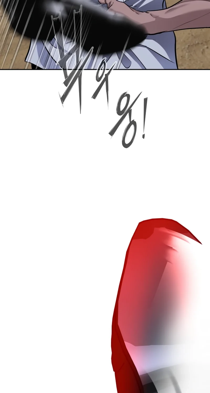 4b905ad5ba96