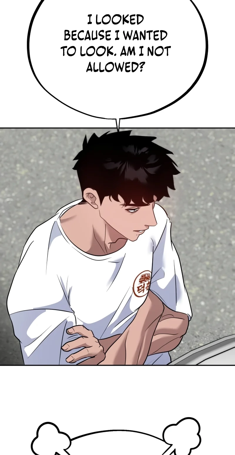 874e03fb0a7c