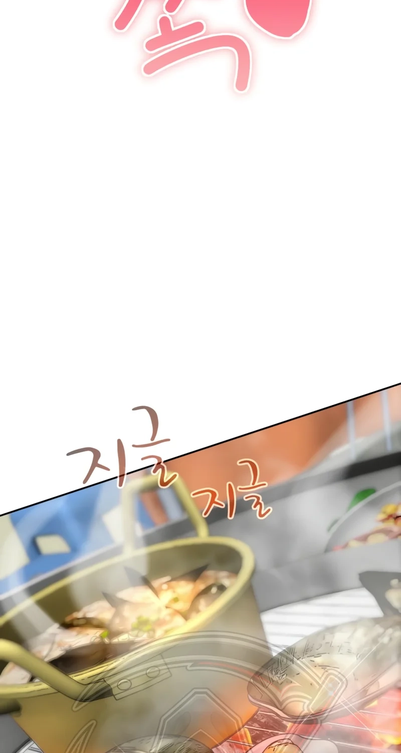 8f342003f477