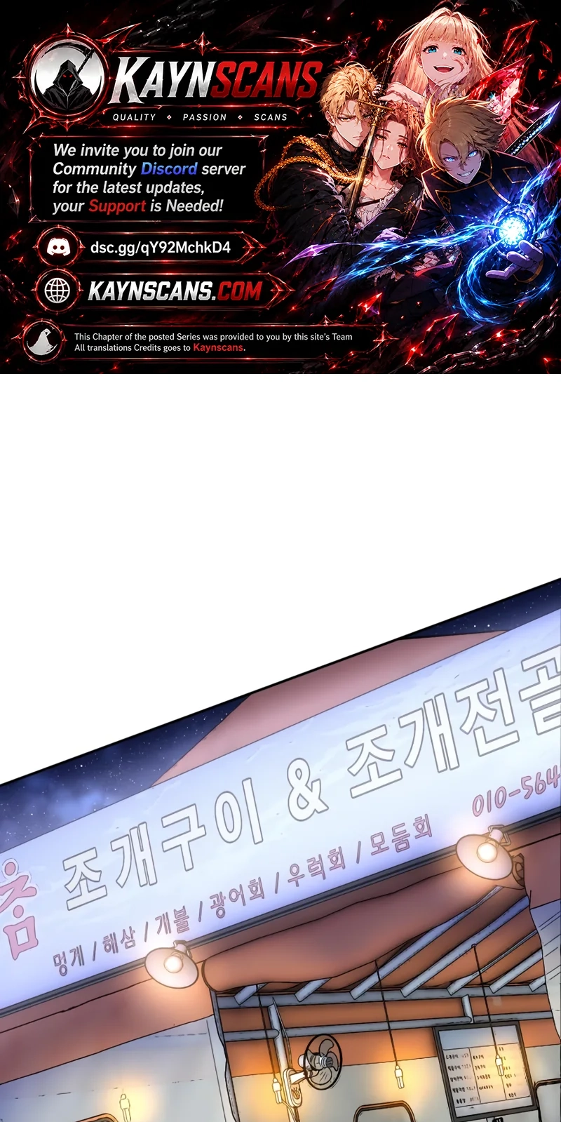 c681e6c1092d