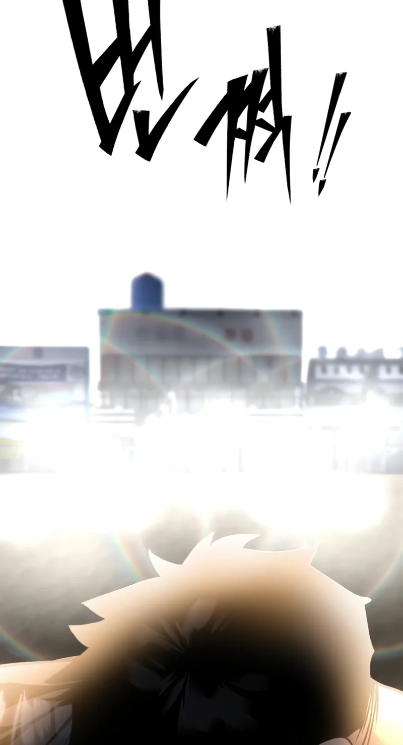 cf184efa87d0