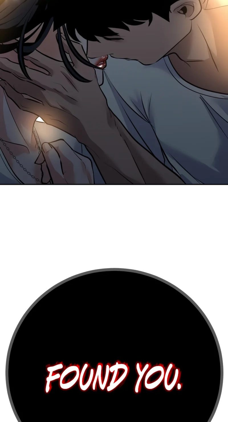 f5dfd7572f38