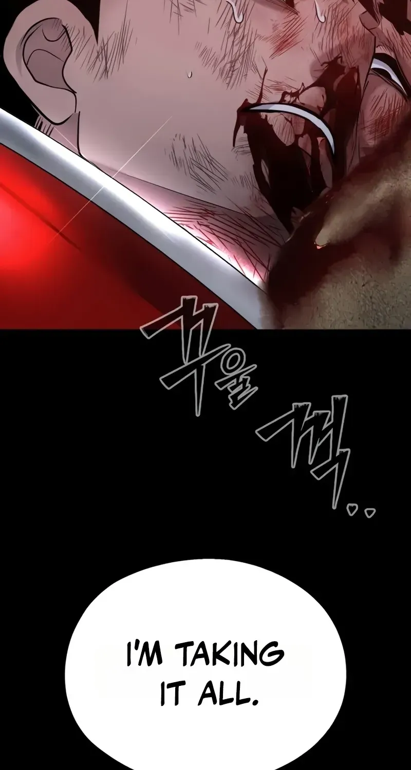 Go Deok-chun’s Food Truck Chapter 49 561 24fb328ab74a