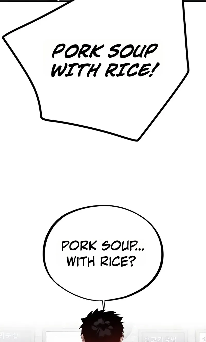 Go Deok-chun’s Food Truck Chapter 49 572 76786c2e4ced