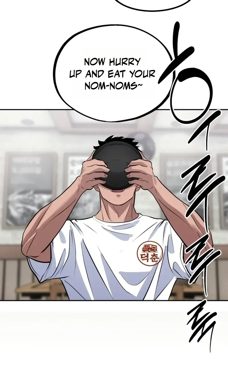 Go Deok-chun’s Food Truck Chapter 49 604 b73fa04de57b