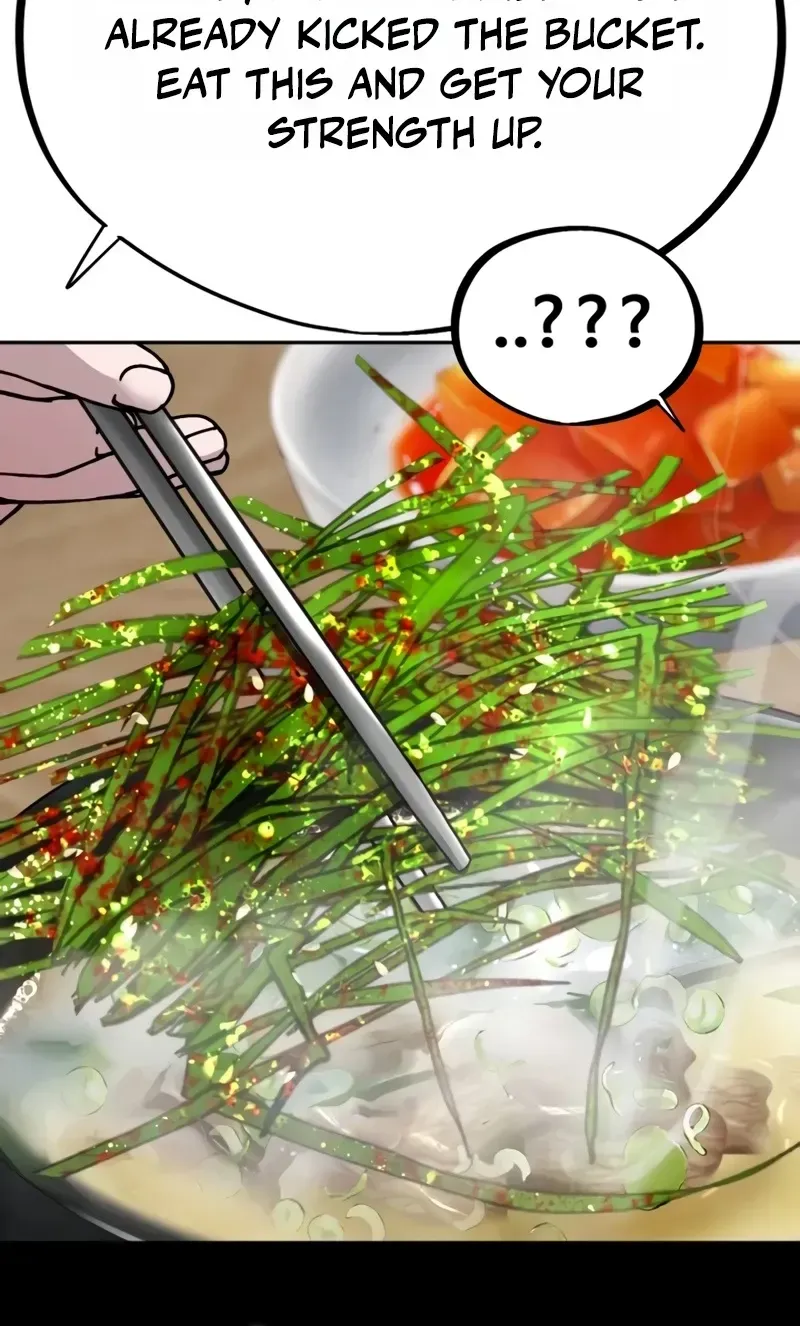Go Deok-chun’s Food Truck Chapter 49 575 bcddec4e7aeb