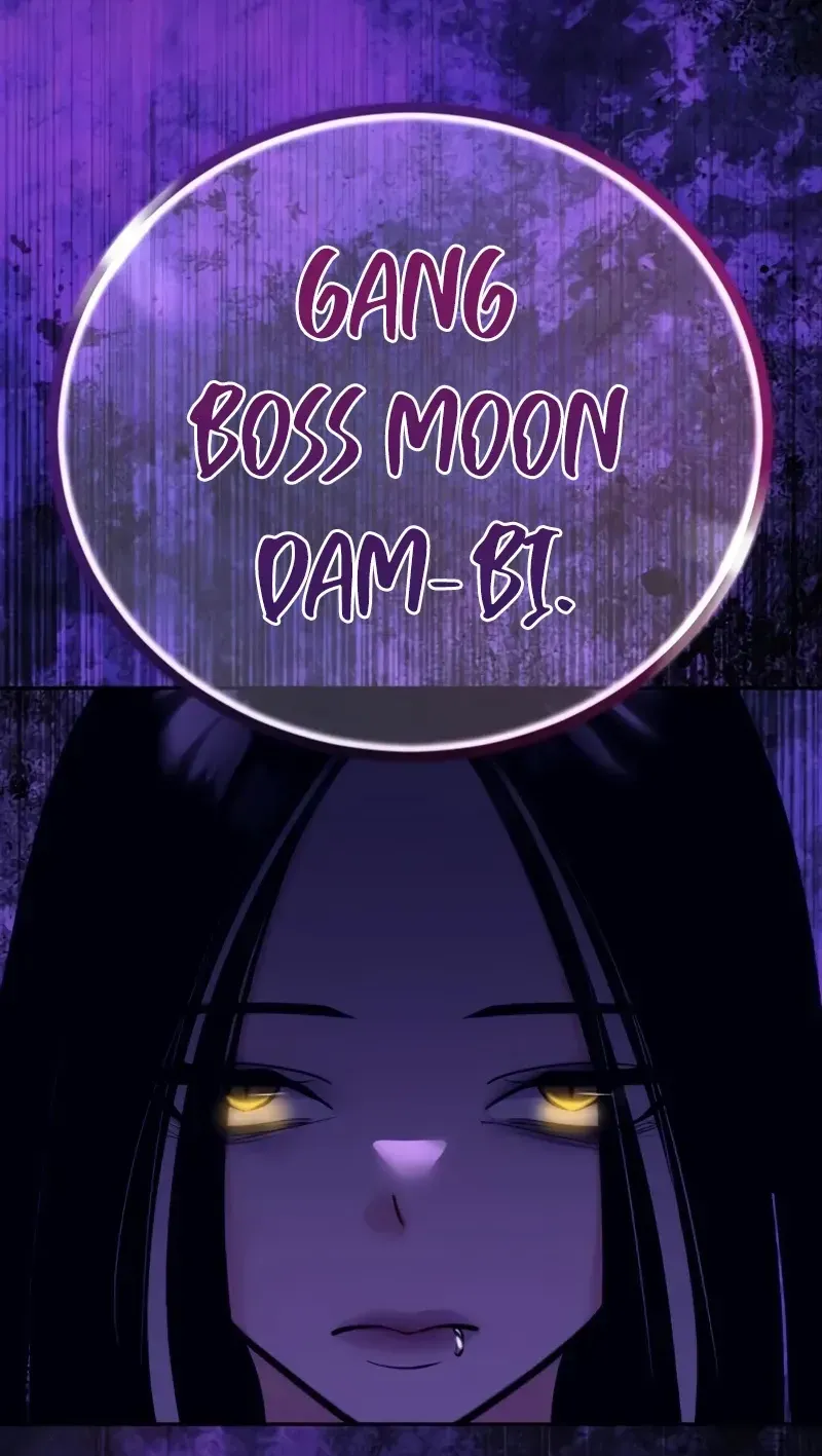 Go Deok-chun’s Food Truck Chapter 49 502 d6e0d493f091