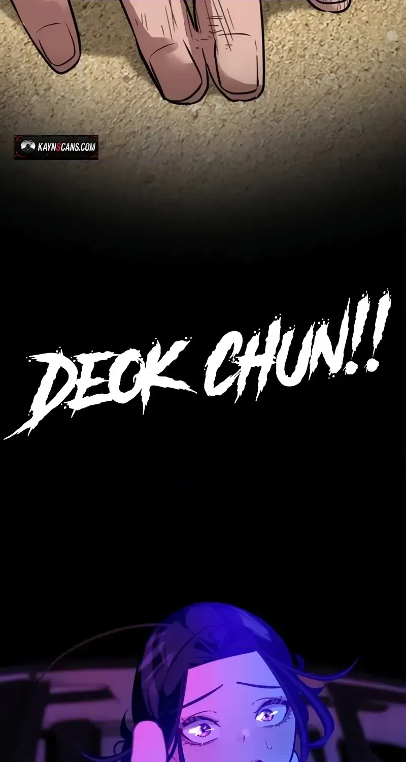 Go Deok-chun’s Food Truck Chapter 49 519 dff3d79291b8