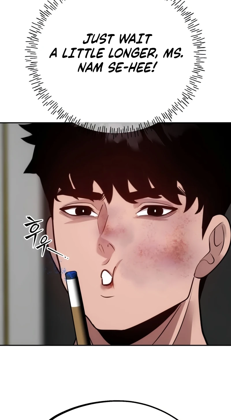 Go Deok-chun’s Food Truck Chapter 51 378 ac69bcd56b8f