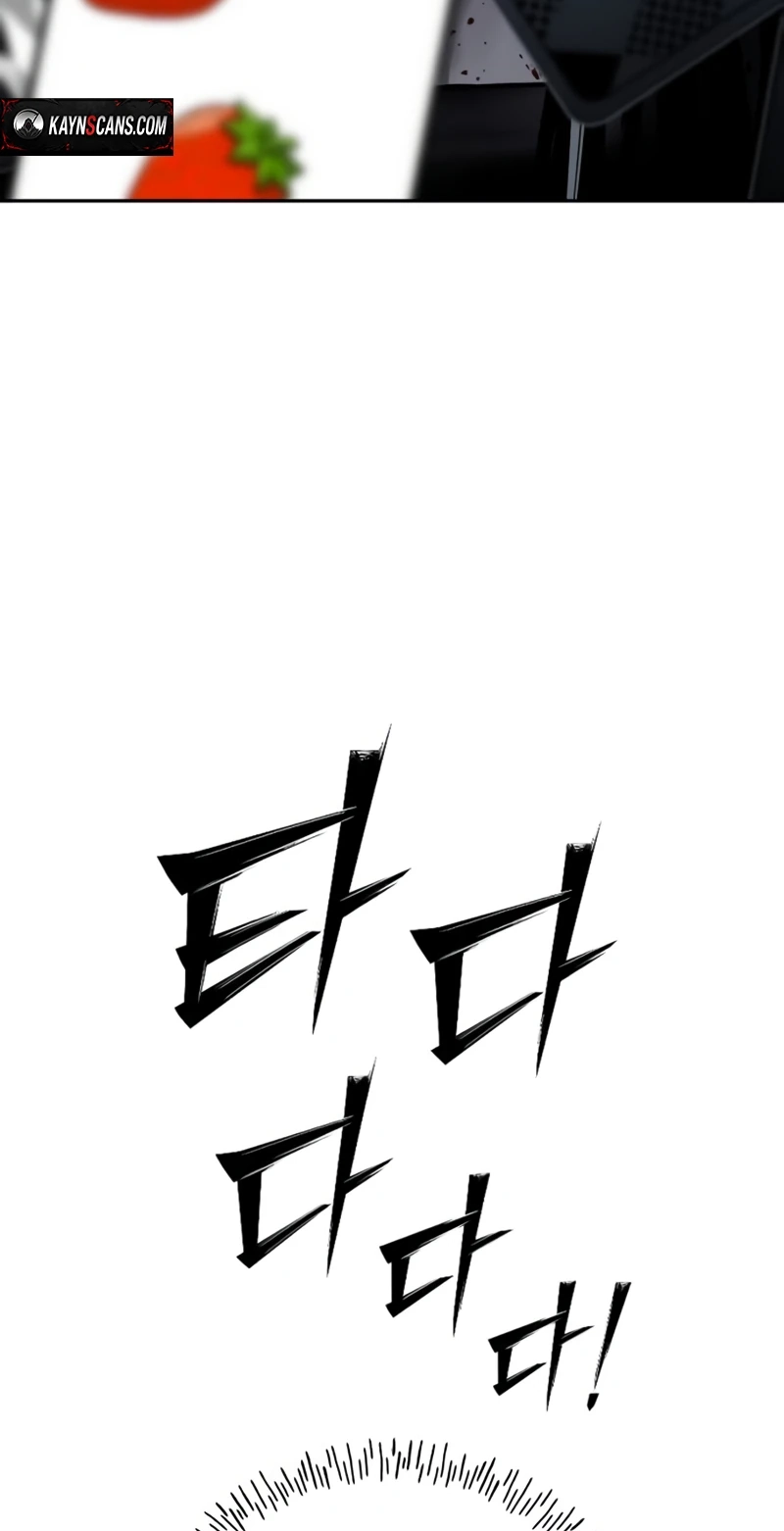 Go Deok-chun’s Food Truck Chapter 51 415 d7b3cc3ac65c