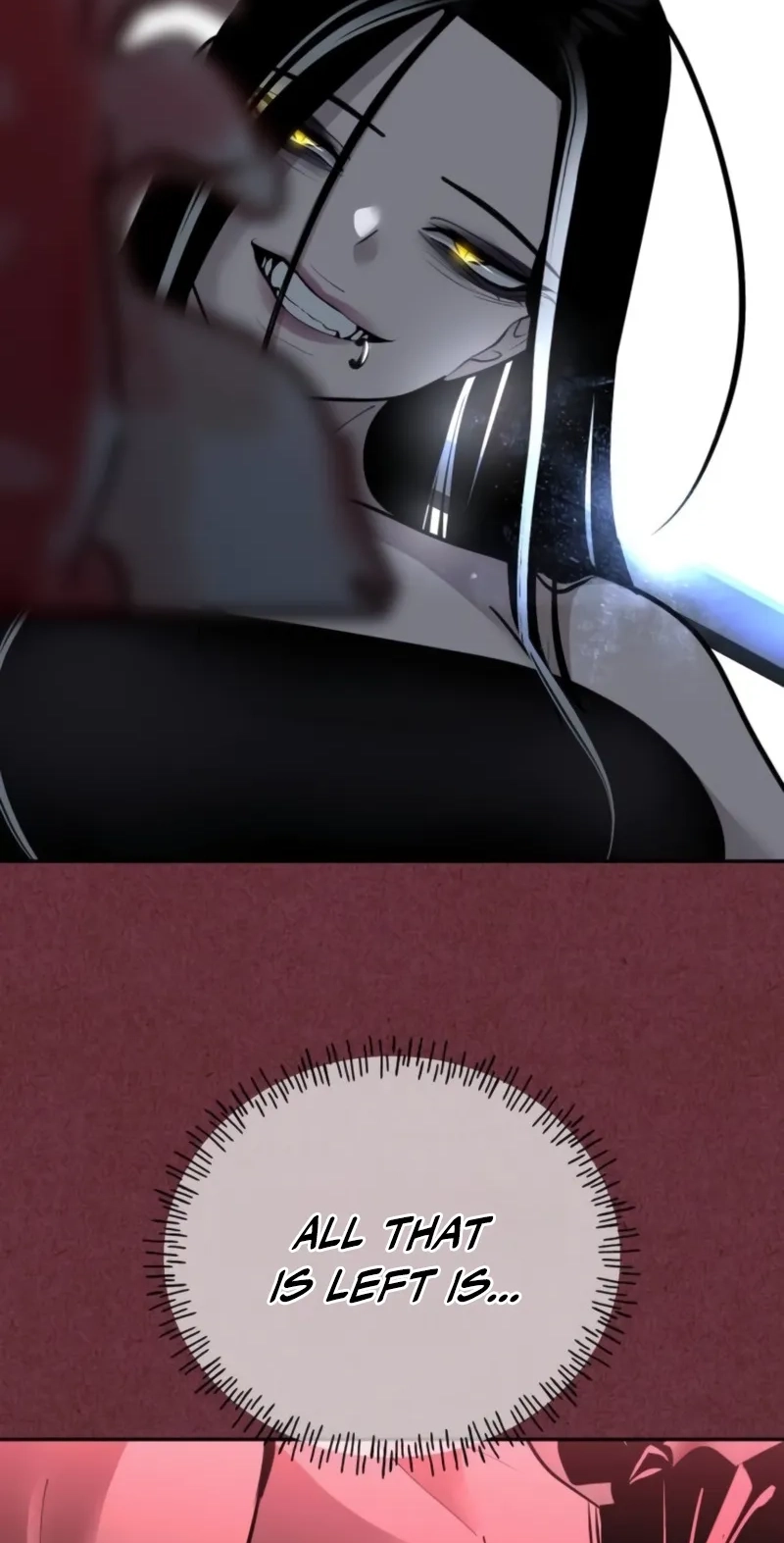 4a01e009527b