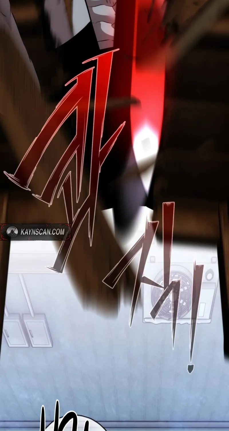 7e5f648b4d2d