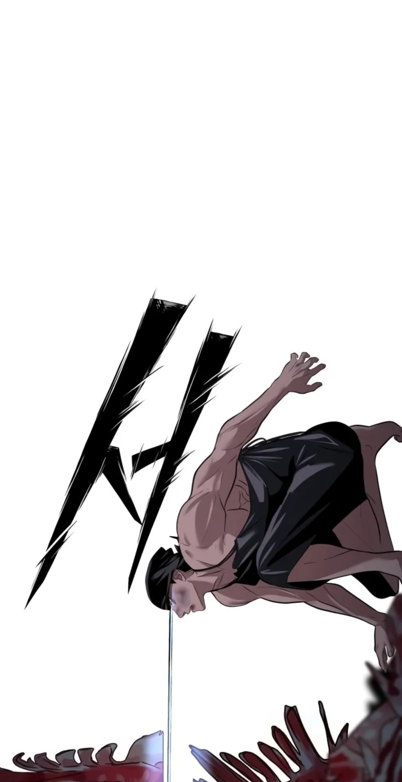 98d94d005bc5
