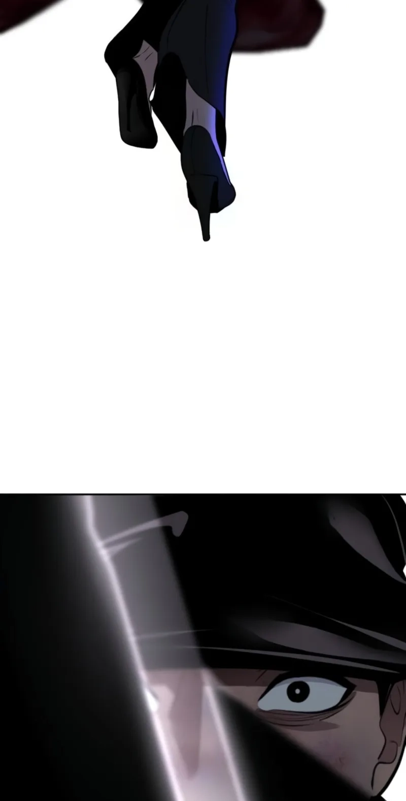 df74498f9341