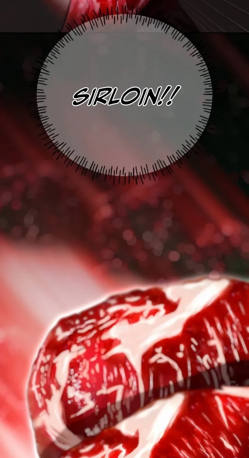 e922065852e7