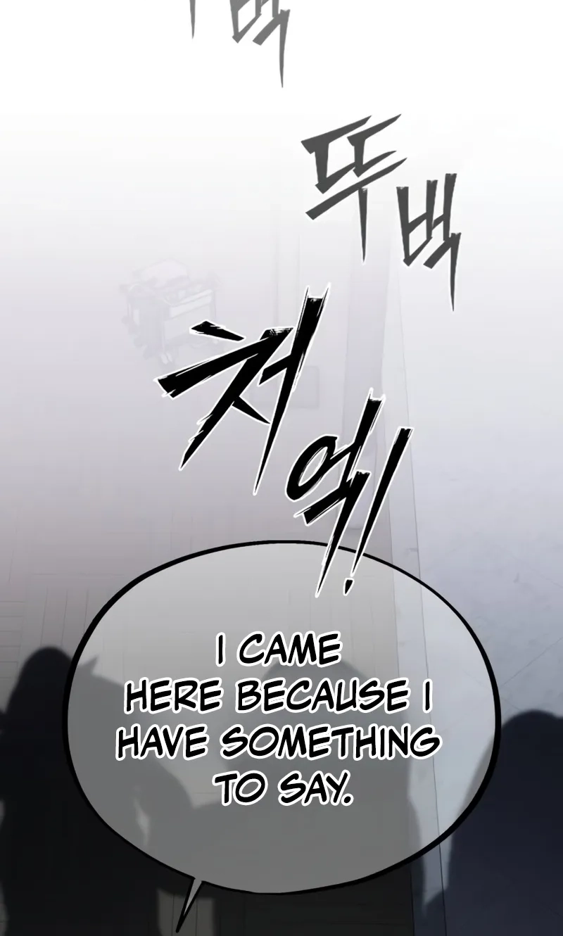 Go Deok-chun’s Food Truck Chapter 54 352 27c3b4af9ff7