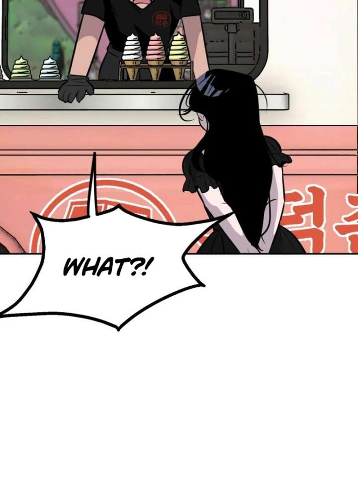 Go Deok-chun’s Food Truck Chapter 6 673 045